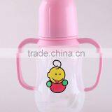 Specializing in the Production of Baby Feeding Bottle With High Quality thumbnail-3