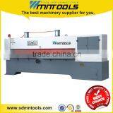 Veneer Cutter, Veneer Guillotine