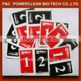 Disposable Lens And Screen Cleaning Tissue thumbnail-1