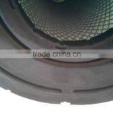 Air Filter 11110022 11110022 CV20948 AF25756 KSH0933 P812363 thumbnail-3