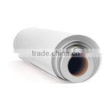 Excellent Quality.Sticky 120gsm Sublimation Designs for Any Size,subliamtion Printing Paper With Sublimation thumbnail-1