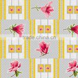 Plastic Sheet Table Cloth Gold Table Clothes Sequin Disposable Wedding Table Cloth...