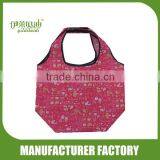 Oxford Shopping Bag thumbnail-5