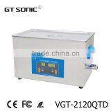 20L Digital Ultrasonic Cleaner