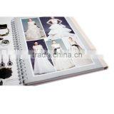 Custom Wedding Photo Book Printing Baby Photo Book Printing thumbnail-4