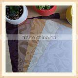 Embossed HPL/Kitchentop Decoration Panel/Wall Cladding