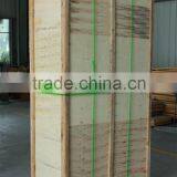 LNG Station Used LNG Filling Machine From Gold Supplier thumbnail-5