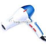 SHINON 9016 Professional Fast Drying Dryers for Hair Home Salon and Hotel Use thumbnail-2