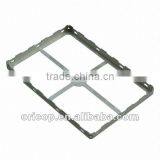 LAIRD BMI-S-201-F thumbnail-1