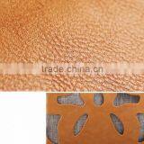 High Quality Fashion Casual Lady Leather Tote Bag thumbnail-4