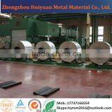 Prices of Aluminum Sheet Coil AA1100 1050, 1060 for ACP thumbnail-3