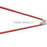 Live Line Insulation Wire Pincers thumbnail-1