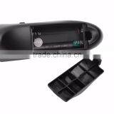 Virtual Reality 3D Glass VR BOX Bluetooth Remote Controller With Wireless thumbnail-5