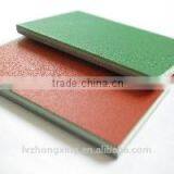 Multifunctional Arcylic Paint for Badminton Court With High Quality thumbnail-2