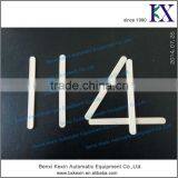 Birch Wooden Ice Cream Stick thumbnail-3