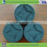 Instant Lite Hot Sale Star Hookah Shisha Charcoal