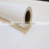 Waterbase Polyester Canvas .600D*600D Canvas Roll thumbnail-2
