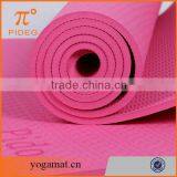 New Design Tpe Yoga Mat Eco thumbnail-2