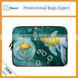 Chinese Manufacturers Direct Sales Neoprene Laptop Bag Supplier's Choice thumbnail-5