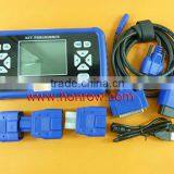 Skp-900 Obd2 Key Programmer