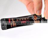 OEM Weight Loss Instant Tea Powder thumbnail-4