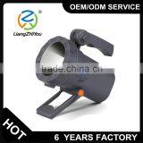 Energy Saving Led Flood Light , Portable Led Searchlight