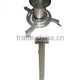 Cheap High Quality Projection Wall Mount thumbnail-1