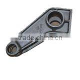 Carbon Steel High Quality Casting With Factory thumbnail-4