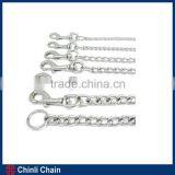 Pet Chain Dog Chain thumbnail-1