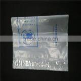 2016 Supplier Good Quality Delivery Courier Bag