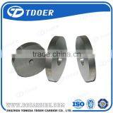 Cheap Brass Wire for Sale Tungsten Carbide Cylinder thumbnail-4