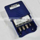 DiSEqC SWITCH (DS-77021)