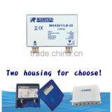 MASTHEAD AMPLIFIER(MHA5011LB-20)