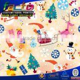 Eco PUL Fabric, Polyurethane Laminate Fabric, Waterproof- Environmentally Friendly