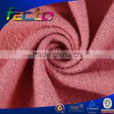 thick fleece blanket fabric mens fleece hoodie from karachi