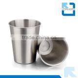 Finest Stainless Steel Drinking Cups and Beer Cups thumbnail-3