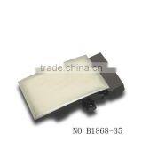 2015 New Arrival TOP10 FACTORY SALE Automatic Belt Buckle Manufacturers thumbnail-1