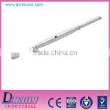 European Type Stainless Steel Stud&Swage Stud Rigging Screw Swage