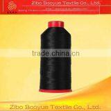 High Tenacity Bonded Polyester Sewing Thread