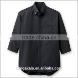 Made In China High-temperature Tableware Disinfection Cabinet thumbnail-2