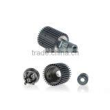 Clouds Vapor New Arriver Popular Poseidon Rba Atomizer Very Hot thumbnail-1