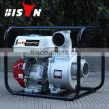 BISON(CHINA) BSWP40 Garden Tool Jet Pump Pressur Washer Pump