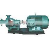 Condensate Pump thumbnail-3