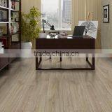 Laminate Flooring Covering,laminate Hdf Wood Floor thumbnail-1