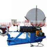 Spiral Tube Former CGTF-1500C thumbnail-1