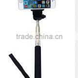 Colorful Legoo Selfie Stick for Huawei Ascend p6 Moto