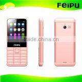 All China Mobile Phone Models 2.8 Inch Cheap Feature Phone Senior Old People Phone thumbnail-1