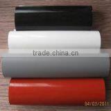 Wholesale Silicone non adhesive fabric cloth