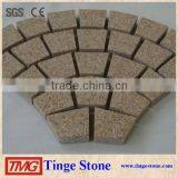 Popular Interlock Tiles & Kerbstone In Different Designs Quality Choice thumbnail-1