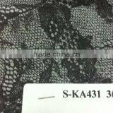 Knitting Fabric Stock:S-KA431 3# thumbnail-1